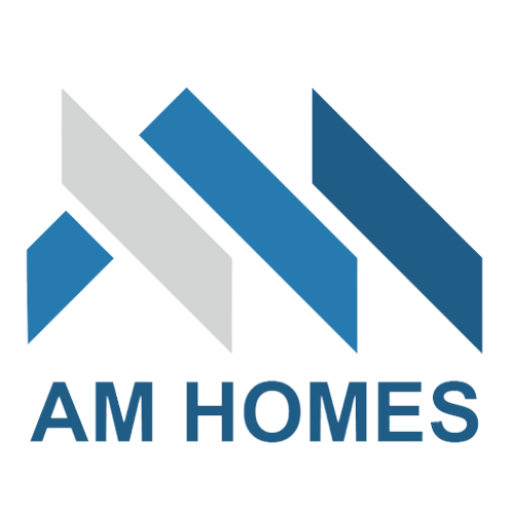 amhomes-logo-construction-footer