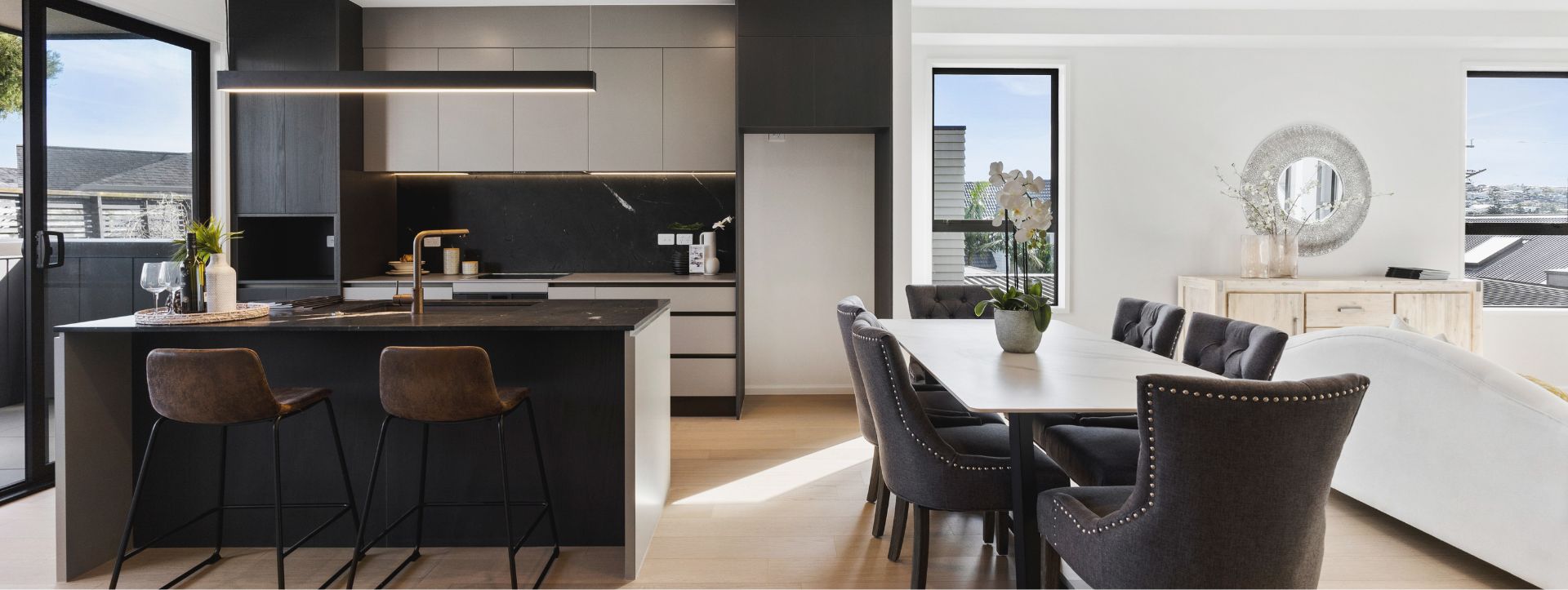 AM Homes – AM Homes