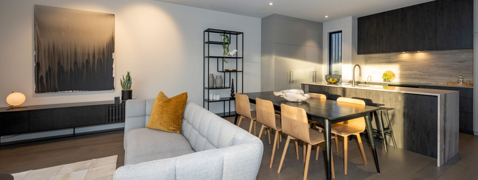 AM Homes – AM Homes
